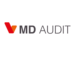 MD Audit