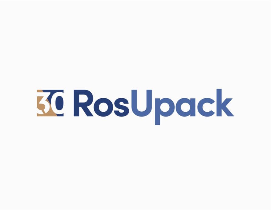 RosUpack